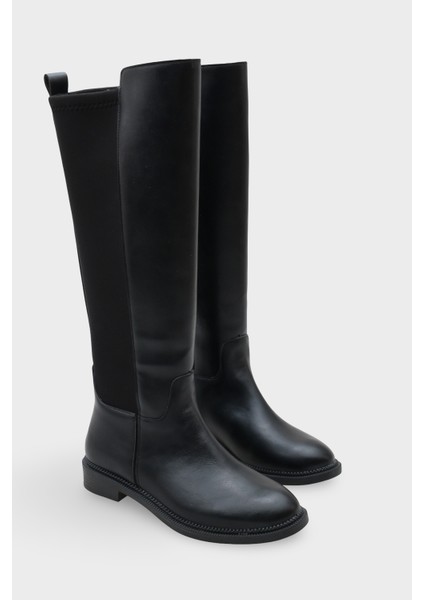 Stephi Kadın Çizme