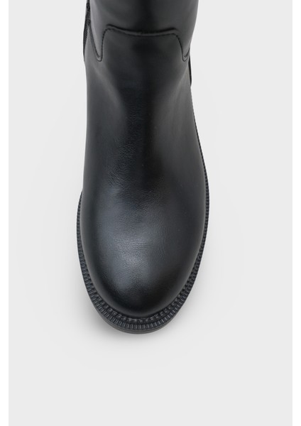 Stephi Kadın Çizme modelleri