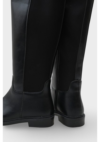 Stephi Kadın Çizme fırsatları