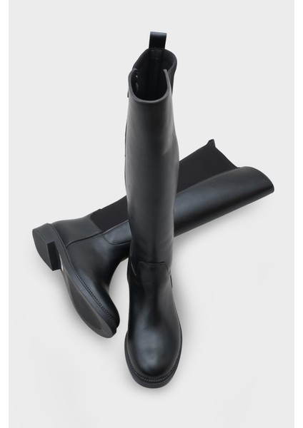 Stephi Kadın Çizme indirimleri