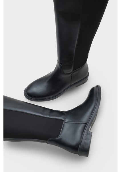 Stephi Kadın Çizme