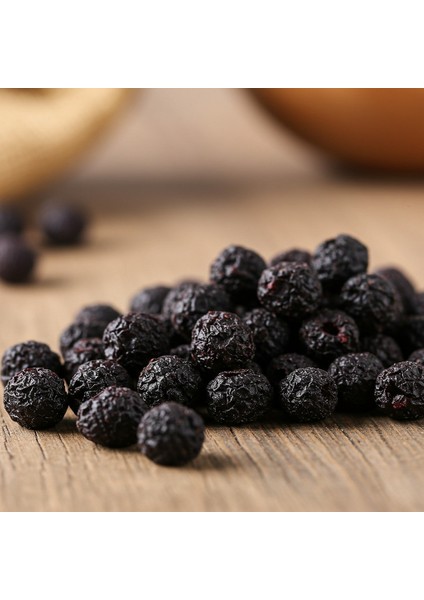 Vişne Kurusu (1 Kg)