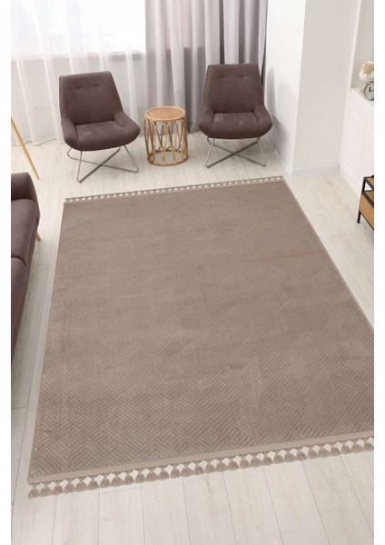 Aden Rölyef Krem Pon Pon