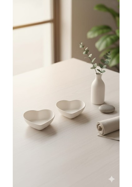 2 Adet Beton Kase - Beton Aksesuar Kutusu, Takı Kutusu, Masaüstü Düzenleyici fırsatları