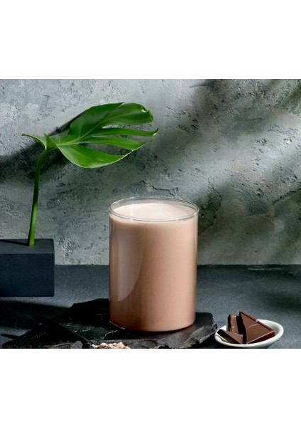 Herbalıfe 24 Rb Promax Proteince Zenginleştirilmiş Spor Gıdasıdır fiyatları