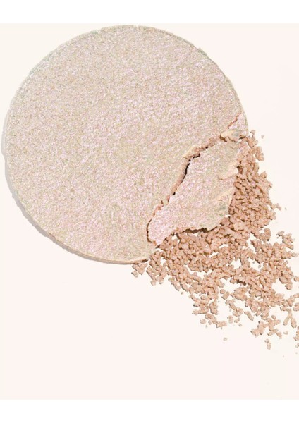 Space Glam Holografik Aydınlatıcı 010 Beam Me Up! fiyatları