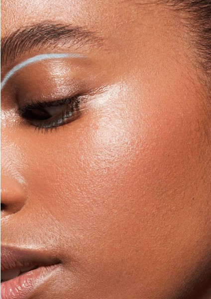 Space Glam Holografik Aydınlatıcı 010 Beam Me Up! modelleri