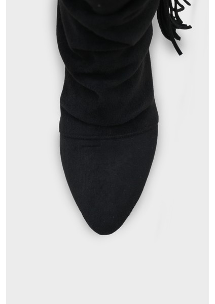 Silva Kadın Bot modelleri