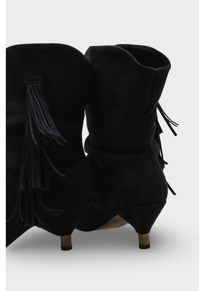 Silva Kadın Bot fırsatları