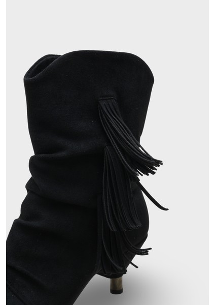 Silva Kadın Bot indirimleri