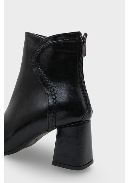 Sydel Kadın Bot fırsatları