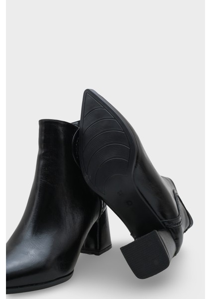 Sydel Kadın Bot indirimleri