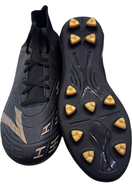 Orijinal Lig Titan Çoraplı Pro Krampon