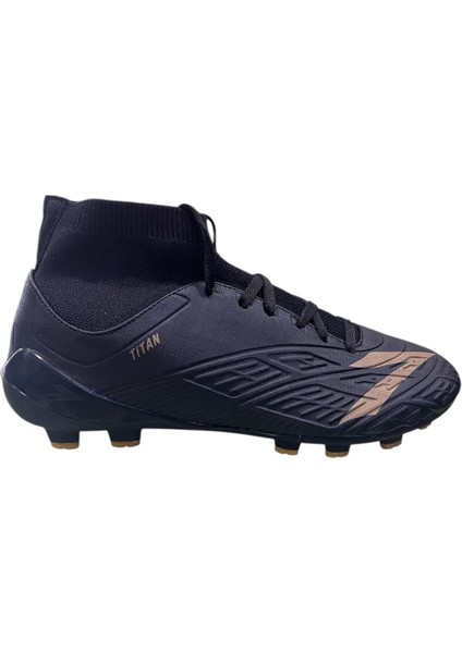 Orijinal Lig Titan Çoraplı Pro Krampon fiyatları