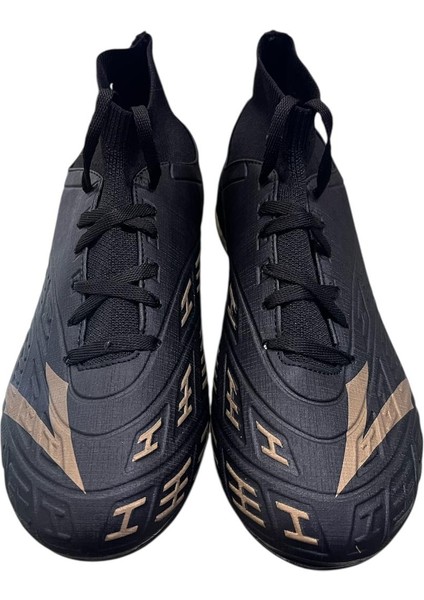 Orijinal Lig Titan Çoraplı Pro Krampon modelleri