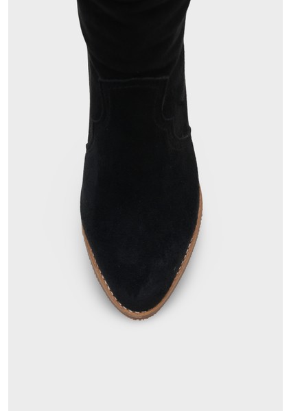 Gertie Kadın Bot modelleri