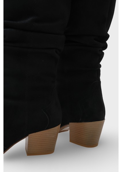 Gertie Kadın Bot fırsatları