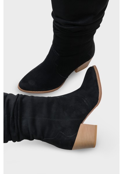 Gertie Kadın Bot indirimleri