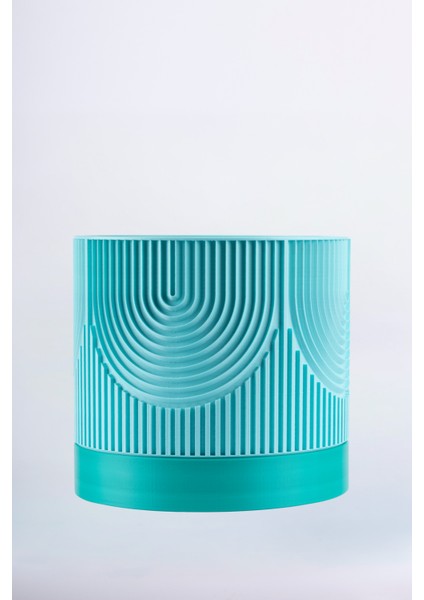 Saksı 22X22X20CM NO.505 fiyatları