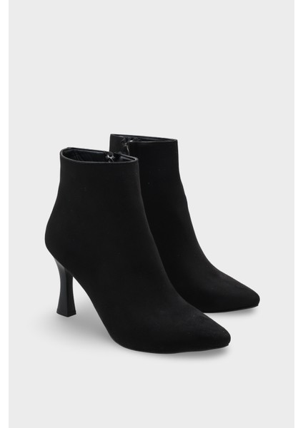 Filippa Kadın Topuklu Bot