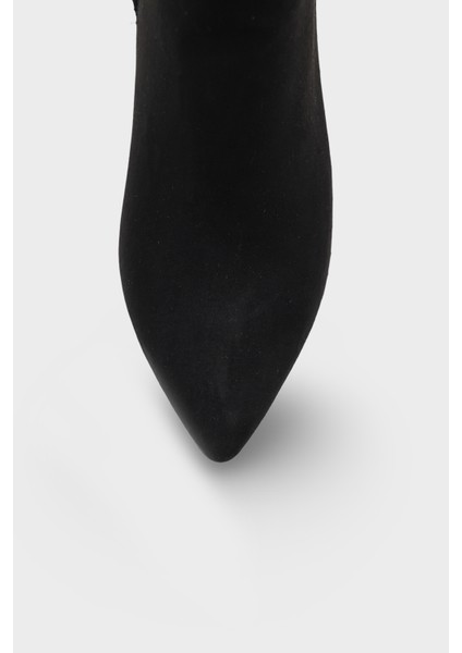 Filippa Kadın Topuklu Bot modelleri