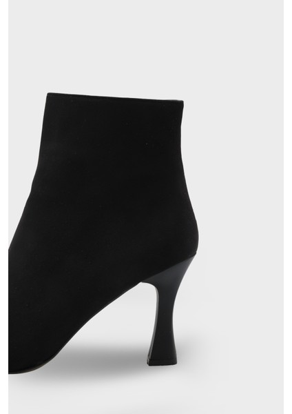 Filippa Kadın Topuklu Bot fırsatları