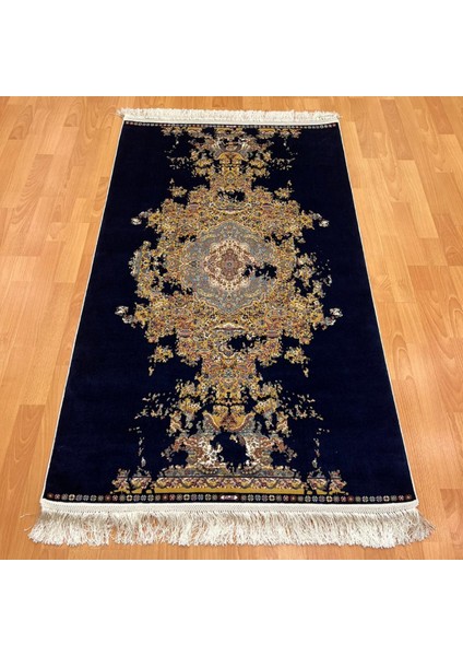 Klasik Iran Tarzı 200 x 300 cm Ipek Halı modelleri