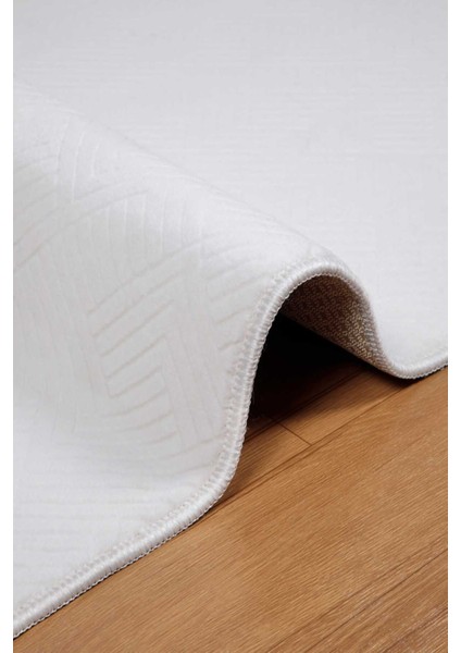 Aden Rölyef Krem Pon Pon modelleri