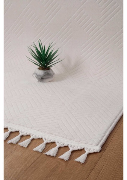 Aden Rölyef Krem Pon Pon