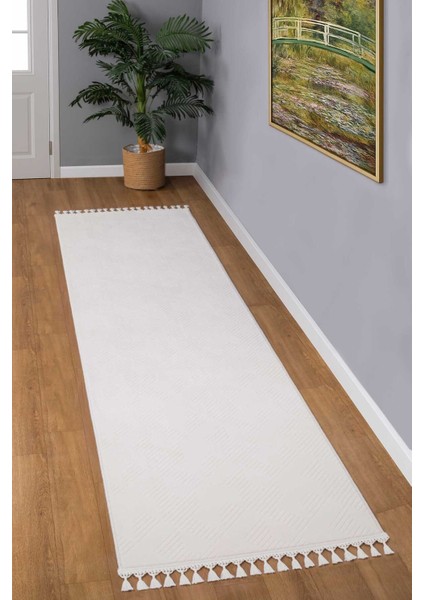 Aden Rölyef Krem Pon Pon fırsatları