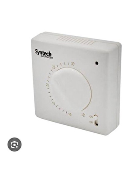 SYN-175 Mekanik Oda Termostatı fiyatları