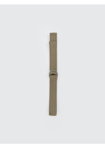 Yeni Sezon Metal Tokalı Erkek Kemer fiyatları