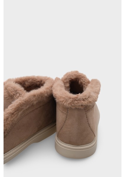 Rissa Kadın Bot fırsatları