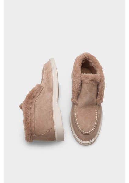 Rissa Kadın Bot indirimleri