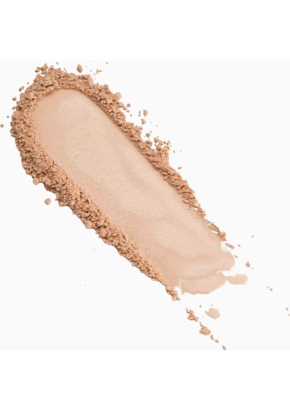 Göz Altı Aydınlatıcı Sabitleyici Pudra,şeftali Ton, Parlak Bitiş modelleri