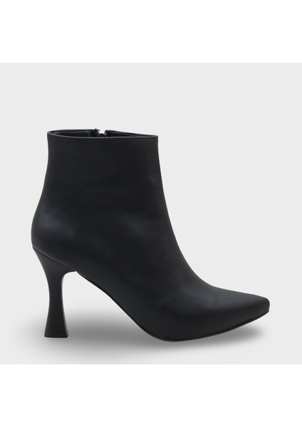 Filippa Kadın Topuklu Bot fiyatları