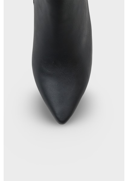 Filippa Kadın Topuklu Bot modelleri