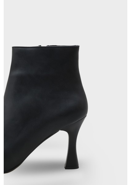 Filippa Kadın Topuklu Bot fırsatları