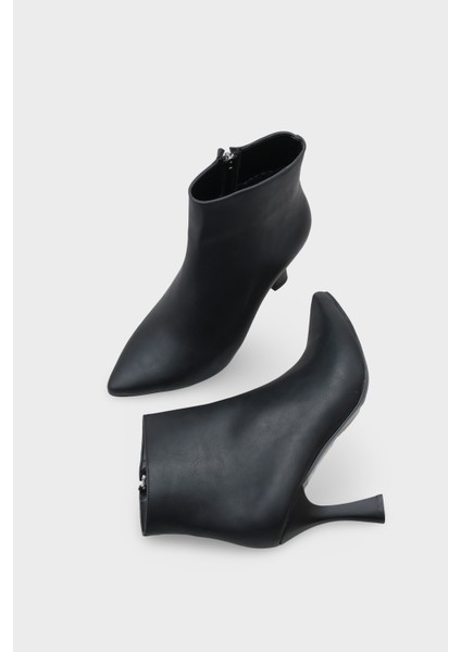 Filippa Kadın Topuklu Bot indirimleri