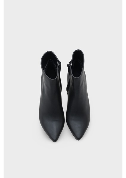 Filippa Kadın Topuklu Bot