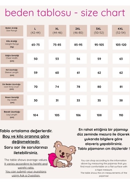 Siyah Çiçekli Dantel Detaylı V Yaka Düğmeli Mevsimlik Pamuk Likra Uzun Kol Pijama Takımı-Geniş Kalıp fiyatları
