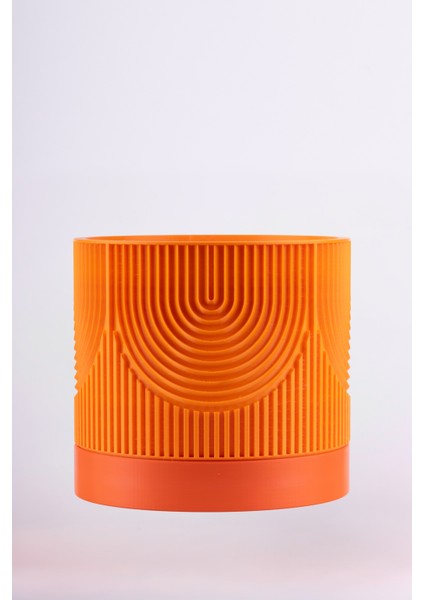 Saksı 22X22X20CM NO.505 fiyatları