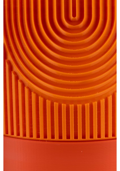 Saksı 22X22X20CM NO.505 modelleri