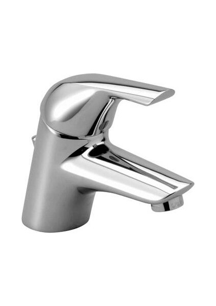 Creplan Banyo Bataryası - B4099AA-