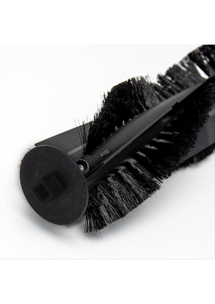 Bobsweep Robot Süpürge Yedek Parçaları Dustin Orb-I Ultra-Vision RC400 Aksesuar Kiti (Yurt Dışından) modelleri