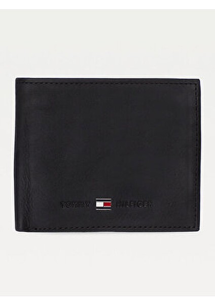 Cüzdan Deri Malzeme ile Şık Tasarım ve Kartlık Bölmeli Günlük Kullanım İçin indirimleri