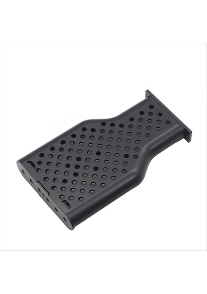 Roborock A30 Pro Buharlı Temizlik Makinesi Koku Giderici Modülü Gelişmiş Koku Giderme Teknolojisi Ev ve Ofis Kullanımı Için Idealdir (Yurt Dışından) fiyatları