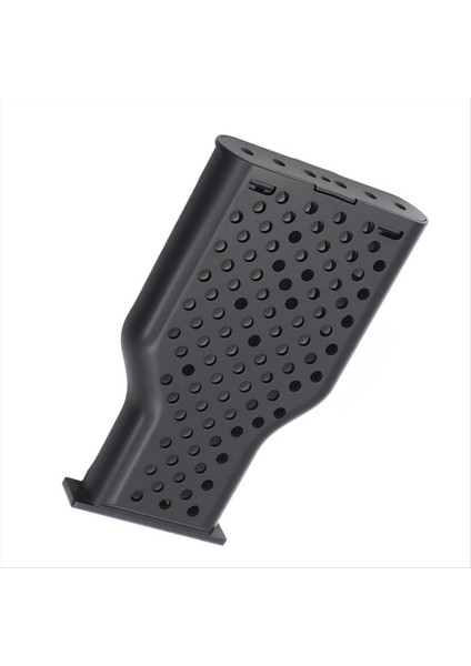 Roborock A30 Pro Buharlı Temizlik Makinesi Koku Giderici Modülü Gelişmiş Koku Giderme Teknolojisi Ev ve Ofis Kullanımı Için Idealdir (Yurt Dışından) fırsatları