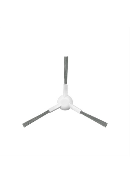 Xiaomi Robot Süpürge H40 / OV51 Yedek Parça Aksesuar Kitleri Yan Fırça Hepa Filtre Toz Torbası (Yurt Dışından) modelleri