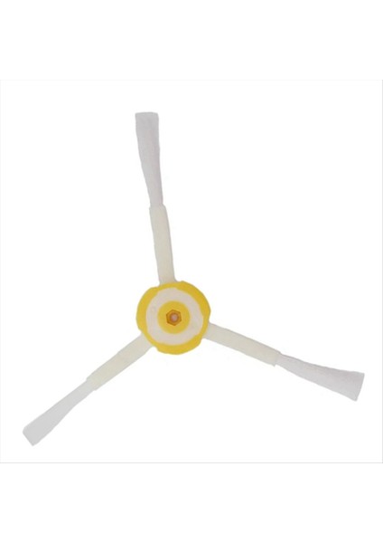 Aksesuarlar Için 860 865 866 870 871 980 960 966 981 Yedek Parça Elektrikli Süpürge Fırçası Siklon I Robot (Yurt Dışından) fiyatları